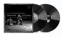Lost And Found: Selections From The Lost Albums (2Lp) [Vinyl]