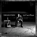 Lost And Found: Selections From The Lost Albums |