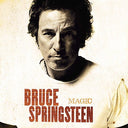 Bruce Springsteen - Magic (VINYL) | Mint (M) Mint (M)