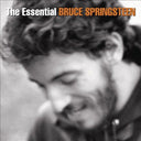 Bruce Springsteen - The Essential Bruce Springsteen (Limited Edition, Remastered) (2 Cd's) |