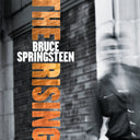 Bruce Springsteen - The Rising (2x VINYL) | Mint (M) Mint (M)