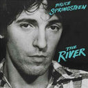Bruce Springsteen - The River (180 Gram Vinyl, Gatefold LP Jacket) (2 Lp's) | Mint (M) Mint (M)