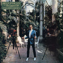 Bruce Woolley & The Camera Club - English Garden (180G) [White Vinyl] [Import] [Vinyl]