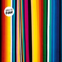 The Fool (CD) | Mint (M) Mint (M)