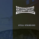 Still Standing [Vinyl]
