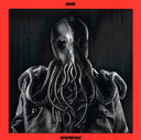 Brume - Autoportrait |