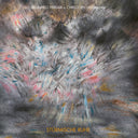 BRUNHILD FERRARI & CHRISTOPH HEEMANN - Sturmische Ruhe |