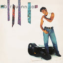 BRUNNO - 3 |
