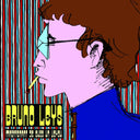 BRUNO LEYS - Maintenant Je Suis Un Voyou |