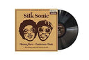 Bruno Mars, Anderson .Paak, Silk Sonic - An Evening With Silk Sonic [Vinyl]