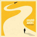 Bruno Mars - Doo-Wops And Hooligans |