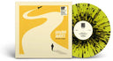 Doo-Wops & Hooligans (Limited Edition, Translucent Yellow W/ Black Splatter Colored Vinyl) [Import] [Vinyl]