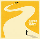 Doo-Wops & Hooligans (Vinyl) | Mint (M) Mint (M)