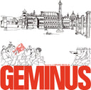 Geminus [Vinyl]