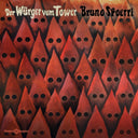Der Wurger Vom Tower [Vinyl]