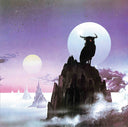 Voice Of Taurus [Vinyl]