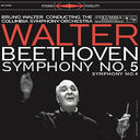 Bruno Walter, Columbia Symphony Orchestra, Beethov - Symphony No. 5 · Symphony No. 4 |
