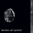 Vas-Y Voir/Four Paul S. [Vinyl]
