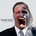 Brutal Truth - Sounds Of The Animal Kingdom (2026 Reissue) [CD]