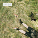 Still Here (Indie Exclusive Grassy Green Marbled Vinyl) [Vinyl]