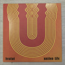 Unison Life | Mint (M) Mint (M)