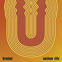 Unison Life | Mint (M) Mint (M)