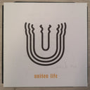Unison Life | Mint (M) Mint (M)