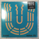 Unison Life | Mint (M) Mint (M)