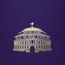 Bryan Adams - Live At The Royal Albert Hall (4LP Box Set) | Mint (M) Mint (M)