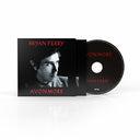 Bryan Ferry - Avonmore |