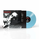 Bryan Ferry - Frantic [180G Blue Lp] |