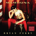 Mamouna (2LP Deluxe Half-Speed Master) | Mint (M) Mint (M)