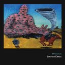 BRYAN GILLIG - Limited Grace |