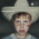 BRYAN'S MAGIC TEARS - 4 AM |