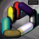 BRYAN'S MAGIC TEARS - Vacuum Sealed | Mint (M) Mint (M)