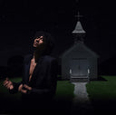 Solace [CD]