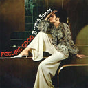 BRYONY JAMES - Feeling Good |
