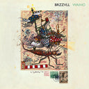 BRZZVLL - Waiho |