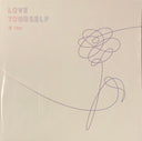 Love Yourself 承 'Her' | Mint (M) Mint (M)