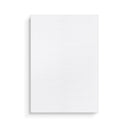 Bts The 5Th Album 'Arirang' [Living Legend Ver.] [CD]