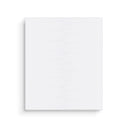 Bts The 5Th Album 'Arirang' [Rooted In Korea Ver.] [CD]