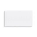 Bts The 5Th Album 'Arirang' [Rooted In Music Ver.] [CD]