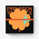 BTS - Permission To Dance On Stage - Live [Connect Ver.] |