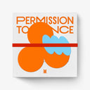 BTS - Permission To Dance On Stage - Live [Contact Ver.] |
