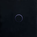 Immortal Light [Vinyl]