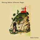 BUCK CURRAN - Morning Haikus, Afternoon Ragas |