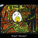 First Decade [Vinyl]