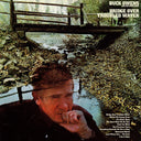 Bridge Over Troubled Water (CLEAR VINYL) [Vinyl]