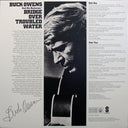 Buck Owens And His Buckaroos - Bridge Over Troubled Water | Mint (M) Mint (M)