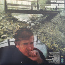 Buck Owens And His Buckaroos - Bridge Over Troubled Water | Mint (M) Mint (M)